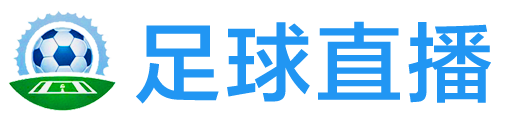 198直播